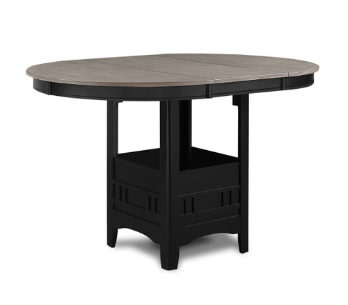 Hartwell - Dining Room Set