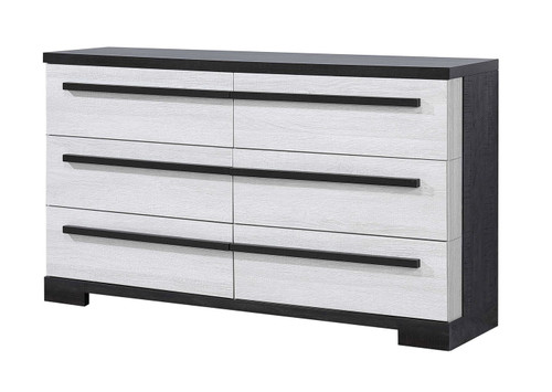 Remington - Bedroom Set