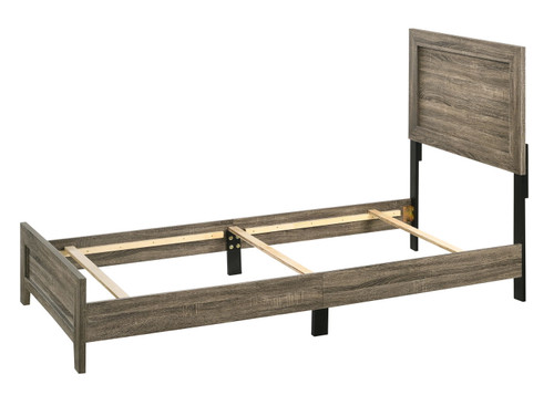 Millie - Bedroom Set