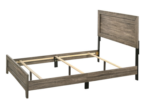 Millie - Bedroom Set