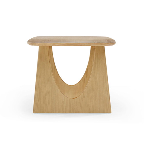 Cybill - Dining Table