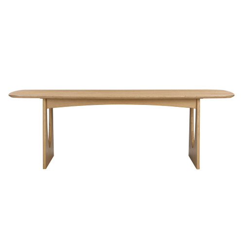 Cybill - Dining Table