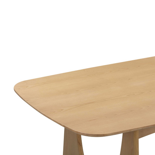Cybill - Dining Table