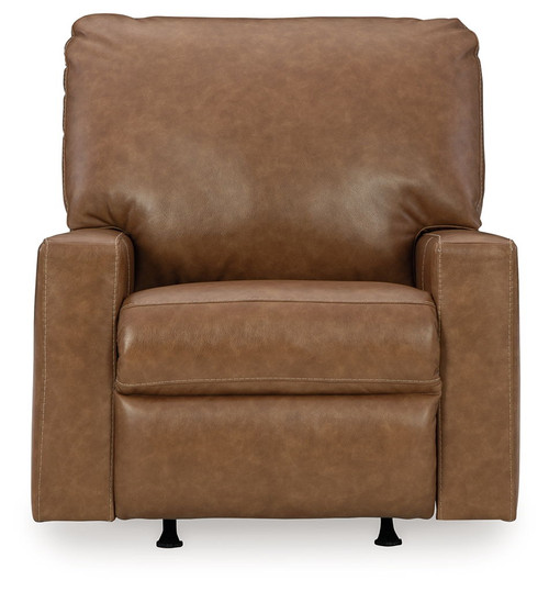 Bolsena - Rocker Recliner