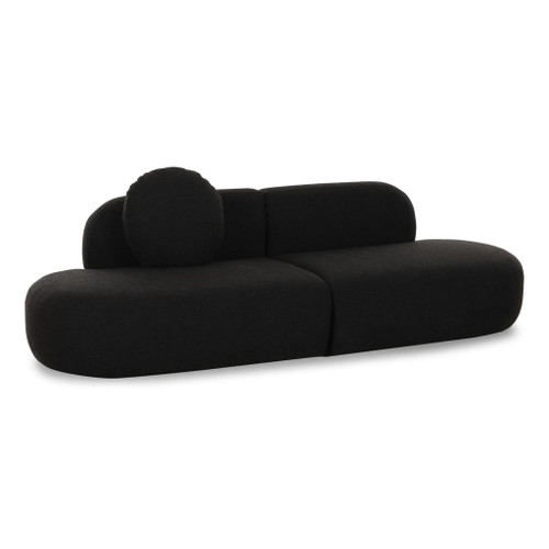 Broohah - Sofa