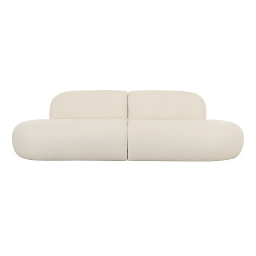 Broohah - Sofa
