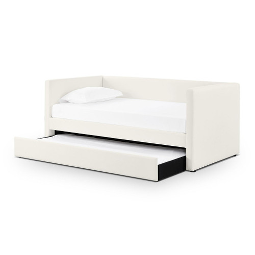 Alice - Twin Trundle Bed