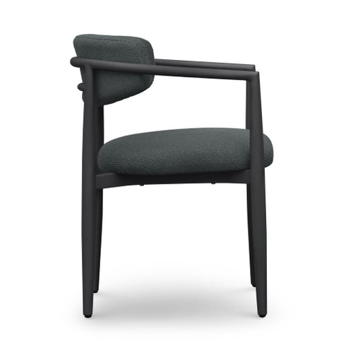Annika - Outdoor Dining Arm Chair