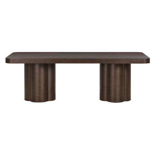 Bambi - Dining Table
