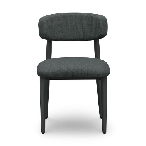 Annika - Outdoor Dining Side Chair