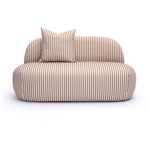 Carraway - Loveseat
