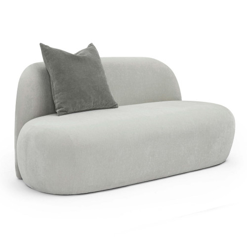 Carraway - Loveseat