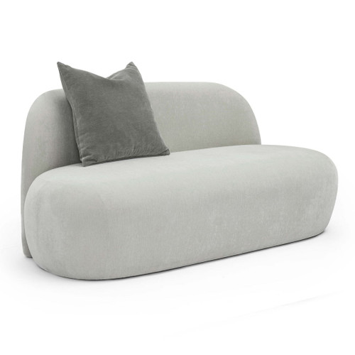 Carraway - Loveseat