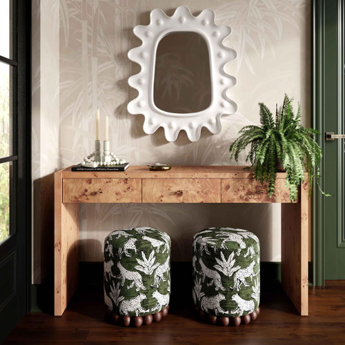 Brandyss - Console Table
