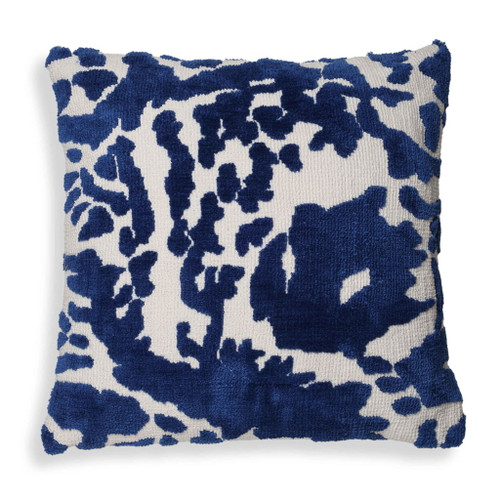 Coast - 26" Square Pillow Coast - 26" Square Pillow
