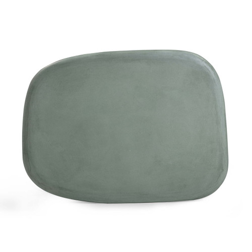 Darial - Indoor / Outdoor Coffee Table