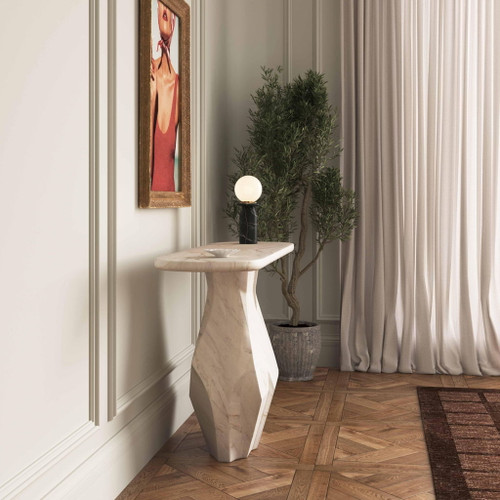Esme - Indoor / Outdoor Table