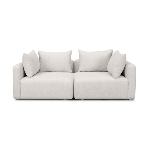 Hangover - Loveseat