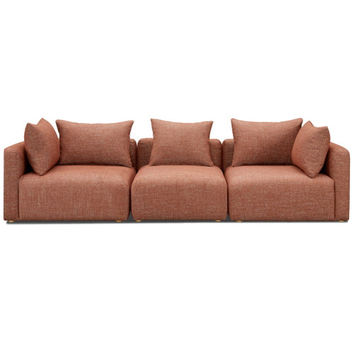 Hangover - Sofa