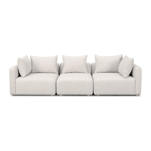 Hangover - Sofa