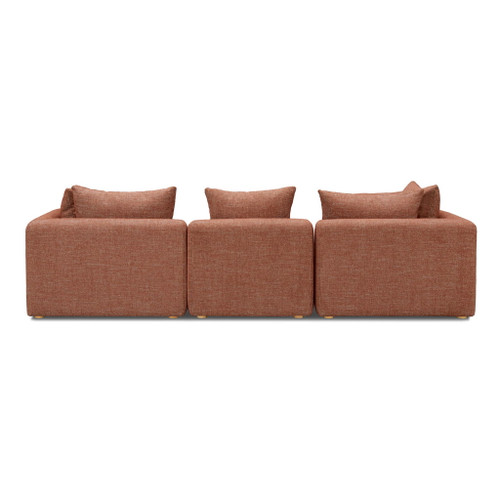 Hangover - Sofa