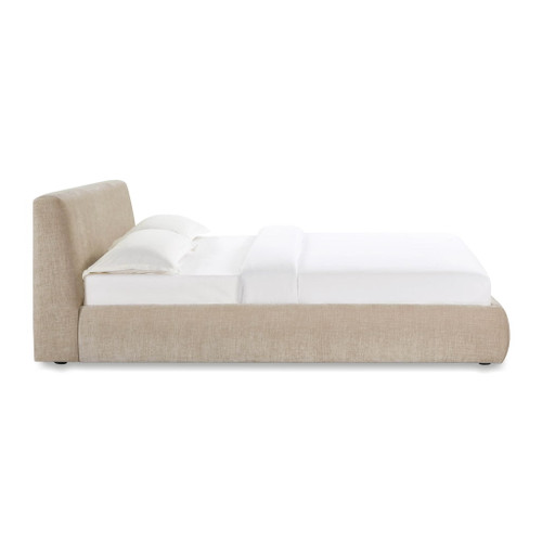 Isla - Bed