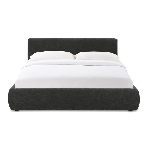 Isla - Bed