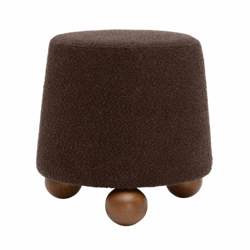 Jaine - Stool