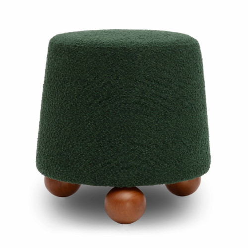Jaine - Stool