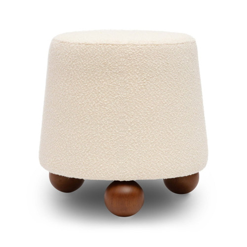 Jaine - Stool