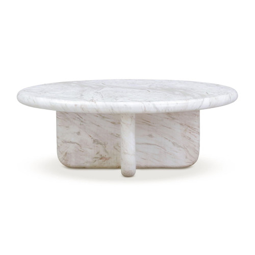 Juju - Indoor / Outdoor Coffee Table