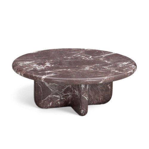 Juju - Coffee Table
