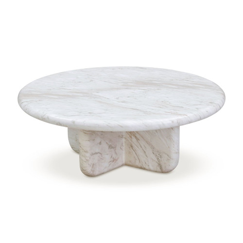 Juju - Coffee Table