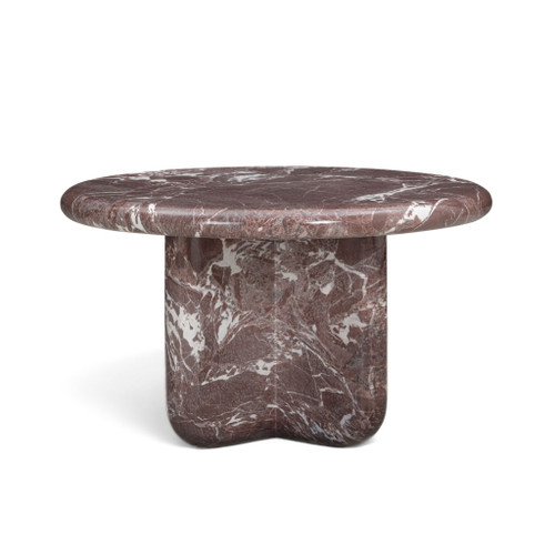 Juju - Coffee Table