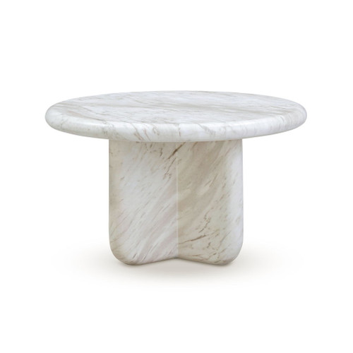 Juju - Coffee Table