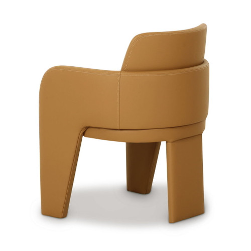 Leo - Dining Chair