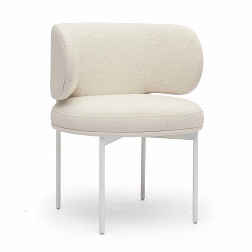 Maureen - Dining Chair