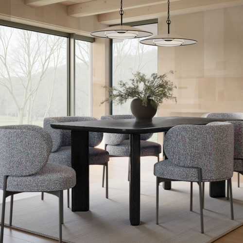 Maureen - Dining Chair