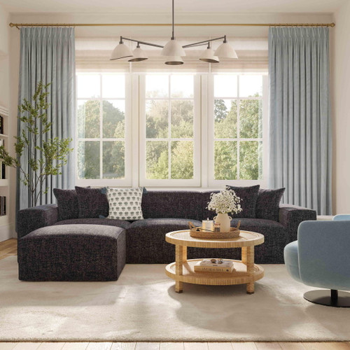 Mindy - Modular Sectional