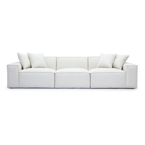 Mindy - Modular Sofa