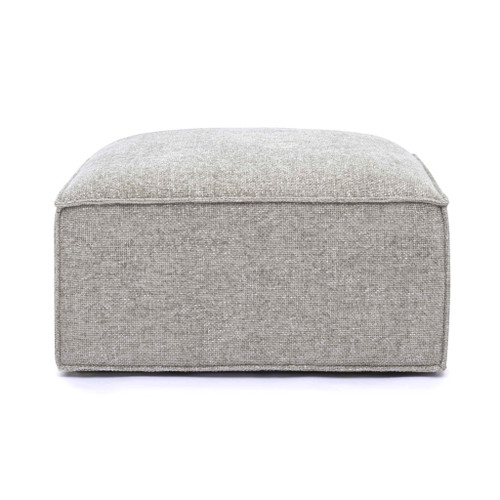 Mindy - Ottoman