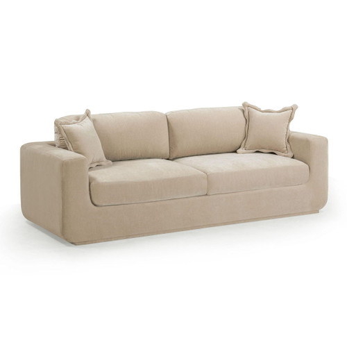 Miri - Sofa Miri - Sofa