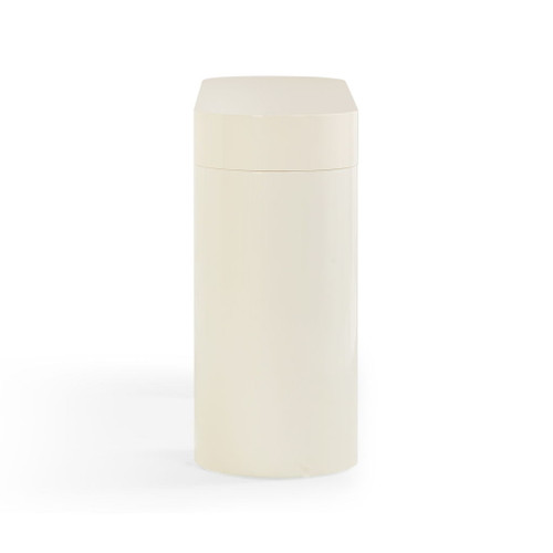 Mira - High Gloss Console Table