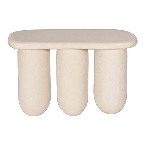 Rahul - Console Table