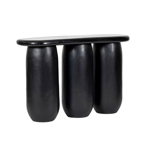 Rahul - Console Table