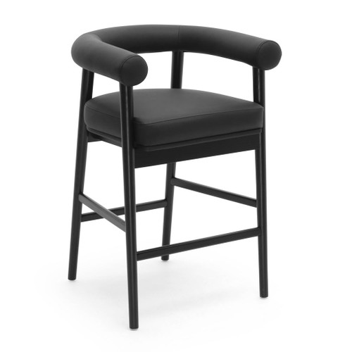 Spara - Counter Stool Spara - Counter Stool