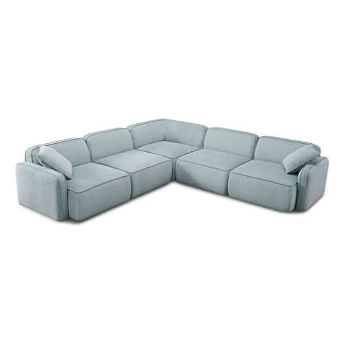 Travie - Modular Sectional