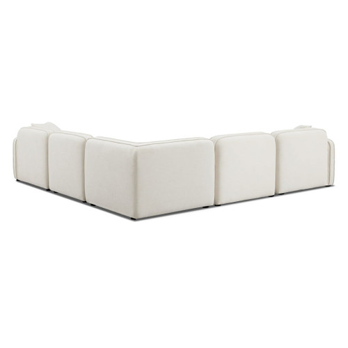 Travie - Modular Sectional