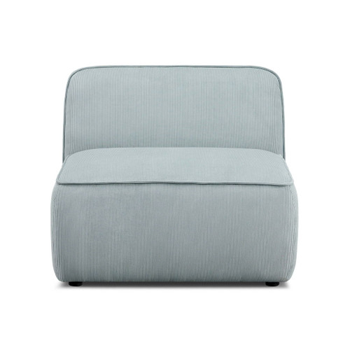 Travie - Armless Chair