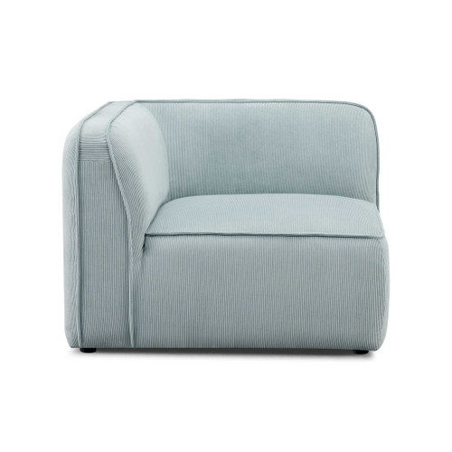 Travie - Corner Chair